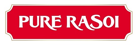 Pure Rasoi With Logo Device mark 6045463 Trademark