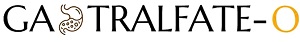 Gastralfate - O Device mark 6045728 Trademark