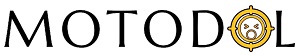 Motodol Device mark 6045733 Trademark