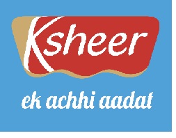 Ksheer Ek Achhi Aadat Device mark 6046217 Trademark