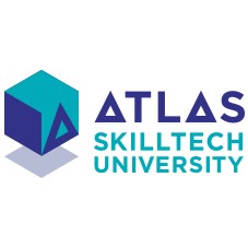 Atlas Skilltech University Device mark 6045880 Trademark
