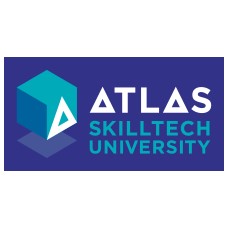 Atlas Skilltech University Device mark 6045899 Trademark