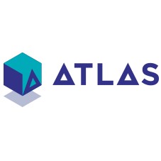 Atlas Device mark 6045876 Trademark