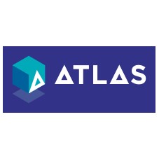 Atlas Device mark 6045871 Trademark