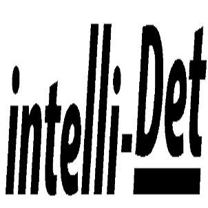 Intellidet Device mark 6045983 Trademark