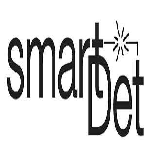 Smartdet Device mark 6045985 Trademark