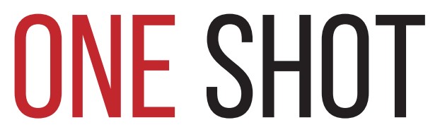 One Shot Device mark 6045986 Trademark