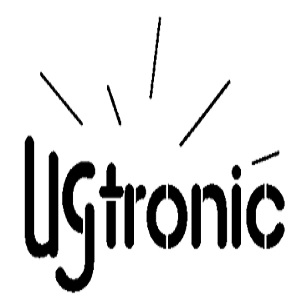 Ugtronic Device mark 6045987 Trademark