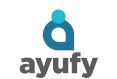 Ayufy Device mark 6046006 Trademark