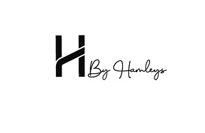 H By Hamleys (with Device) Device mark 6046038 Trademark
