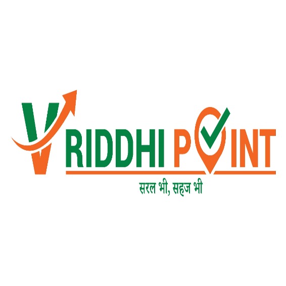 Vriddhi Point-saral Bhi Sahaj Bhi Device mark 6046408 Trademark