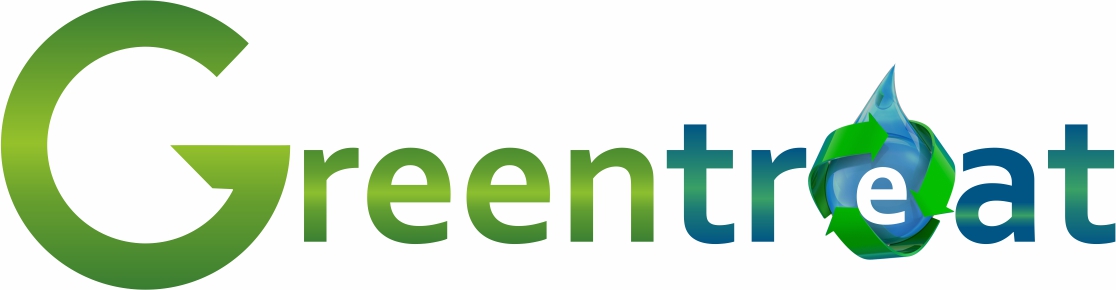 Greentreat Device mark 6046407 Trademark