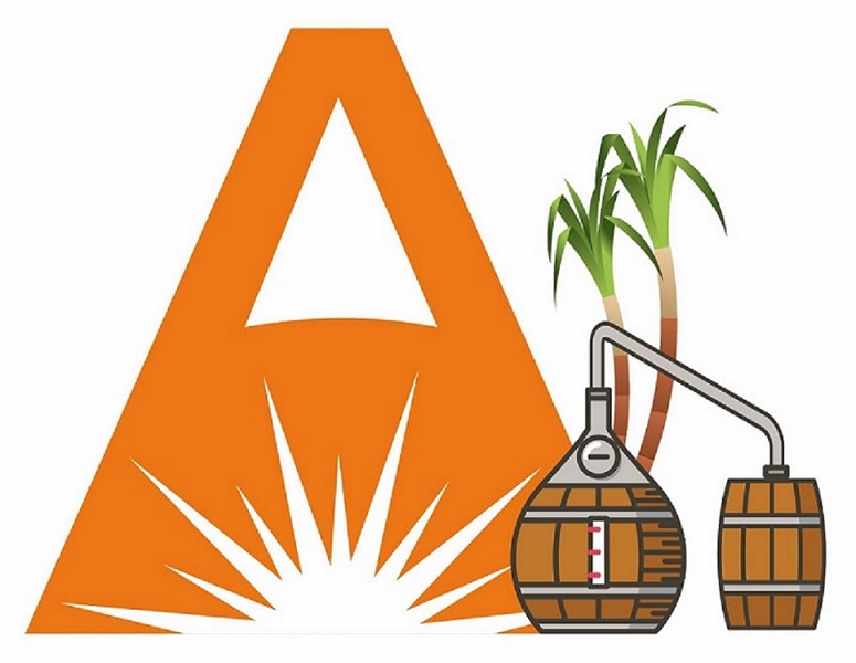 Anantha Sugars Device mark 6046484 Trademark
