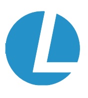 Unique Device Mark Of "l" Device mark 6046550 Trademark