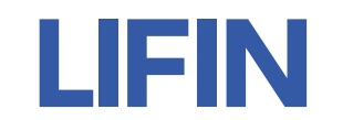 Lifin Device mark 6046551 Trademark