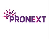 Pronext Device mark 6046590 Trademark
