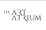 The Art Atrium Device mark 6046604 Trademark