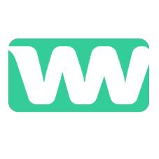 Ww Logo Device mark 6046624 Trademark