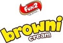Fun2 Brwoni Device mark 6046620 Trademark