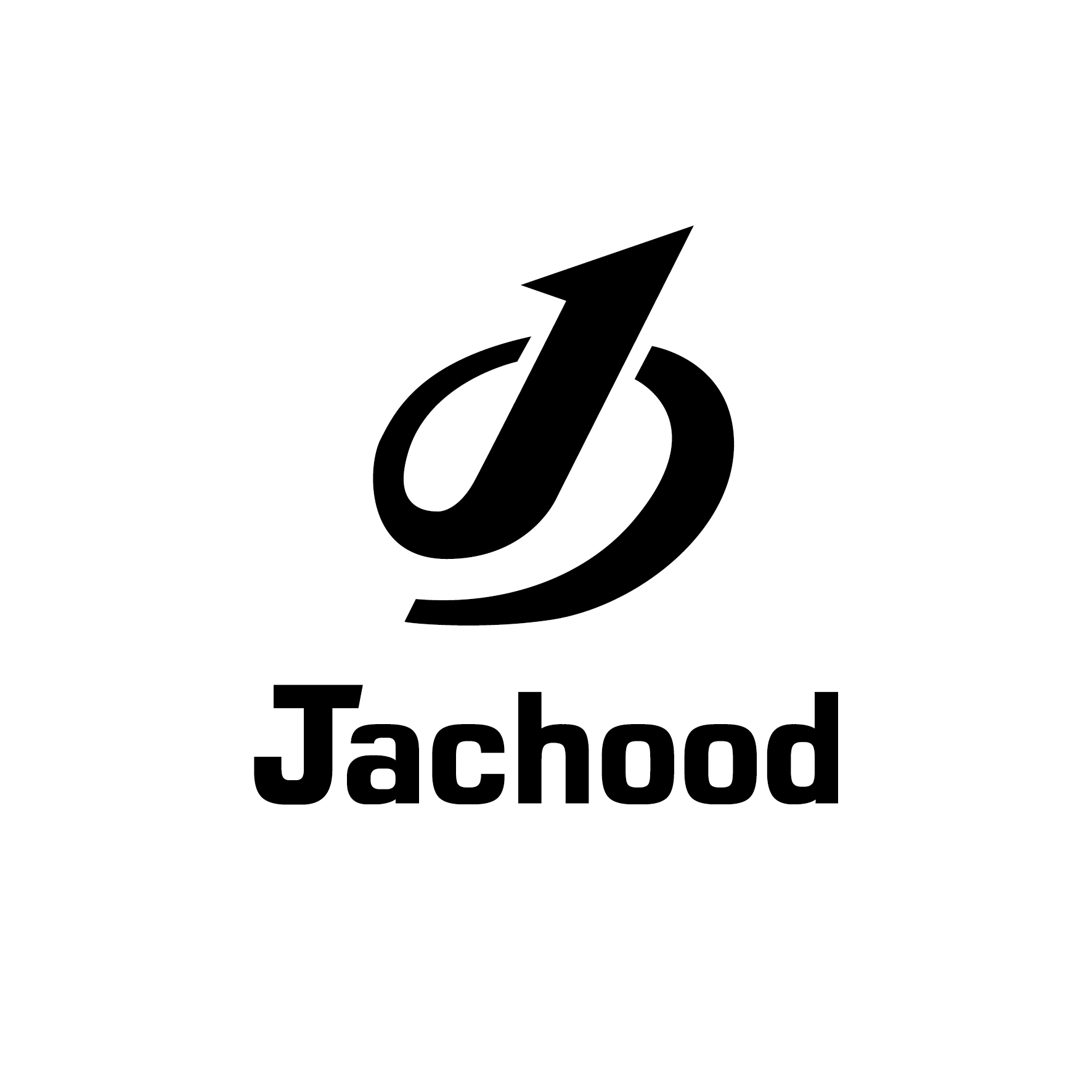 Jachood Device mark 6046748 Trademark