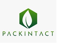 Packintact Device mark 6046793 Trademark