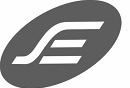 Logo Device mark 6046861 Trademark