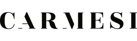 Carmesi Device mark 6046884 Trademark