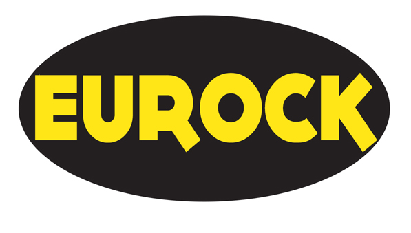 Eurock Device mark 6046963 Trademark