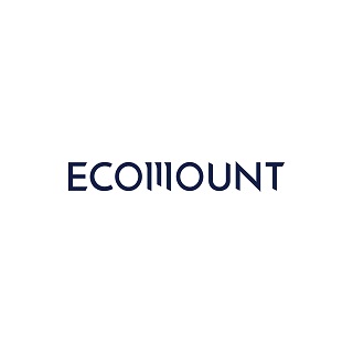 Ecomount Device mark 6046924 Trademark