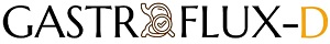 Gastroflux - D Device mark 6046993 Trademark