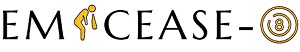 Emicease - O Device mark 6046994 Trademark
