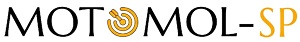 Motomol - Sp Device mark 6046996 Trademark
