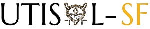 Utisol - Sf Device mark 6046991 Trademark