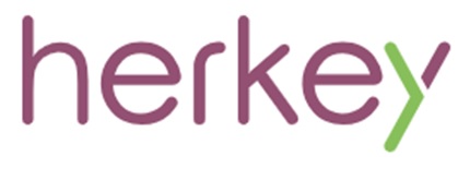 Herkey Device mark 6046930 Trademark