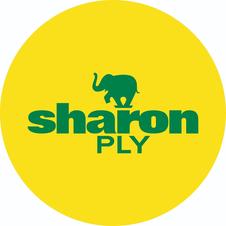 Sharon Ply (device) Device mark 6047107 Trademark