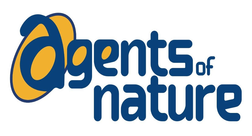 Agents Of Nature Device mark 6047255 Trademark