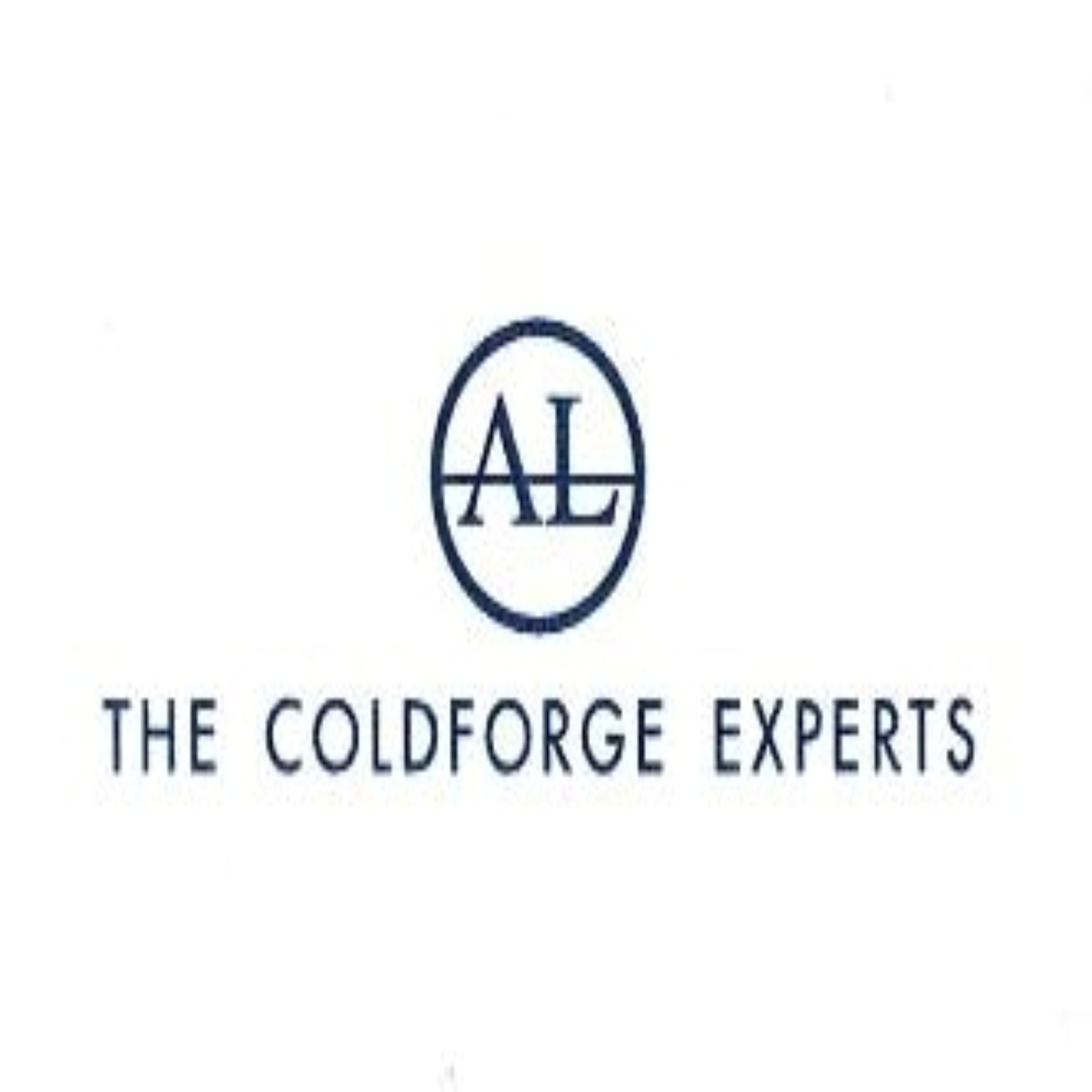 Al The Cold Forge Experts Device mark 6047423 Trademark