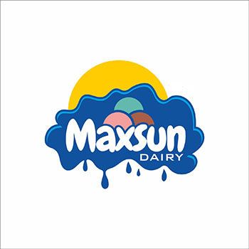 Maxsun Dairy Device mark 6047524 Trademark