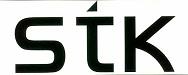 Stk Device mark 2889323 Trademark