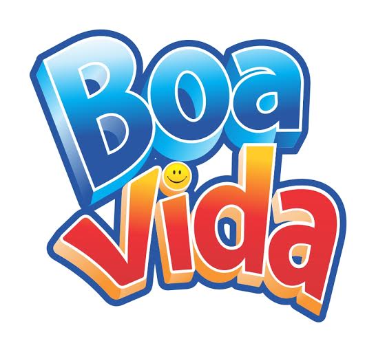 Boa Vida Device mark 2763306 Trademark