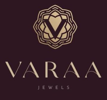 Varaa (label) Device mark 6048975 Trademark