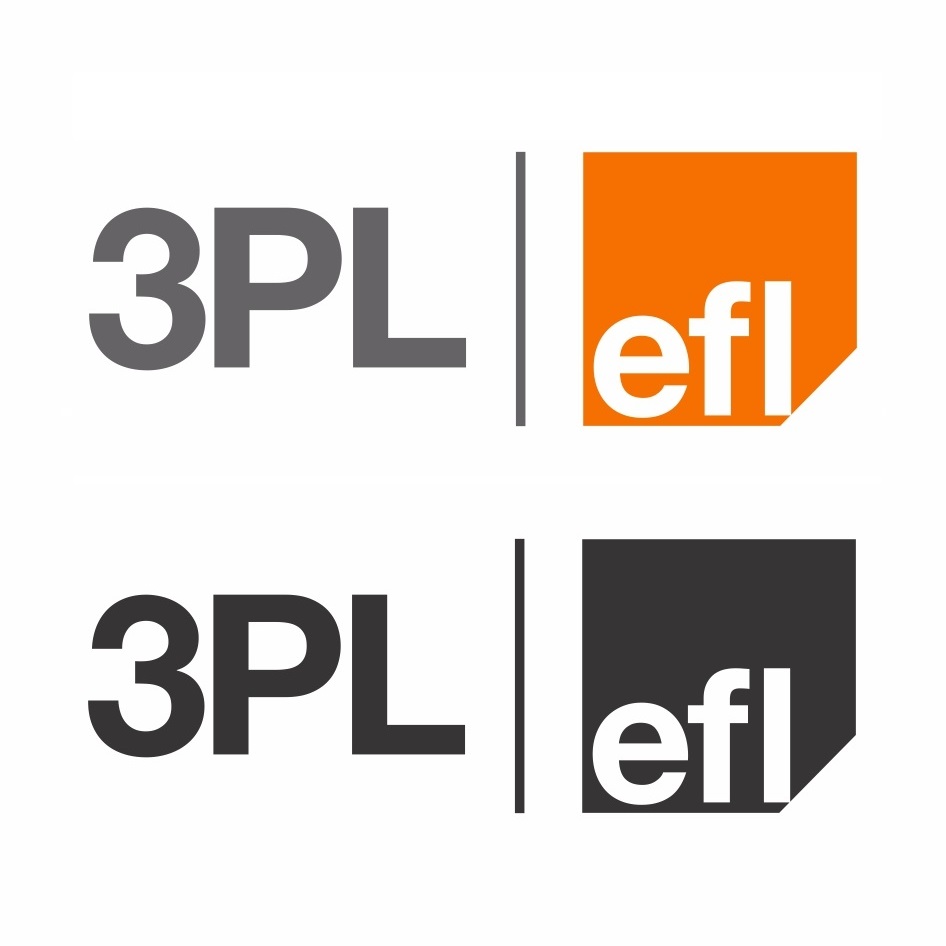 3pl Efl 3pl Efl Device mark 6049191 Trademark
