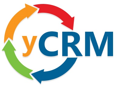Ycrm (device) Device mark 6049290 Trademark