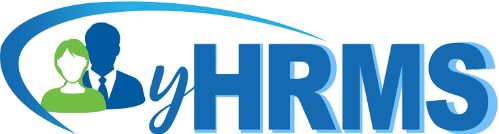Yhrms (device) Device mark 6049293 Trademark