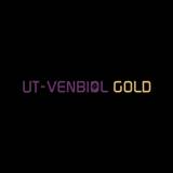 Ut- Venbiol Gold Device mark 6049867 Trademark