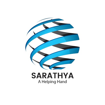Sarathya Device mark 6049514 Trademark