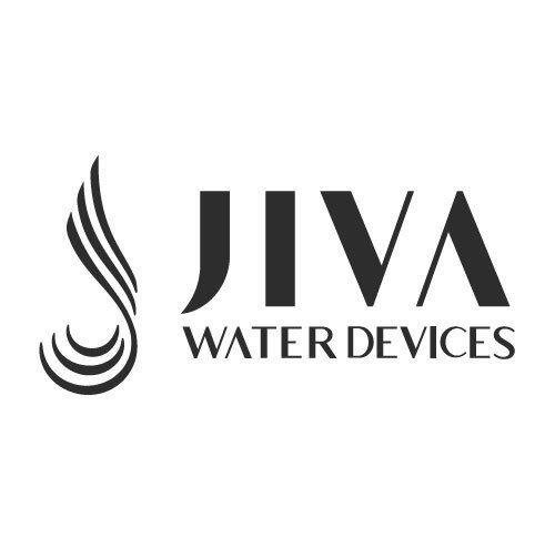 Jiva Water Devices Device mark 6049622 Trademark