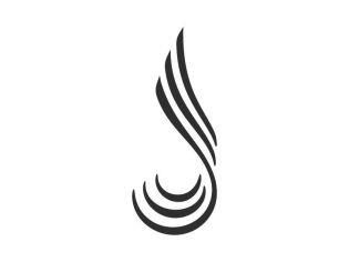 Logo Device mark 6049623 Trademark