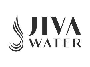 Jiva Water Device mark 6049621 Trademark