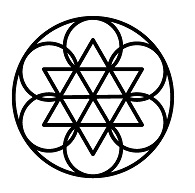 Logo Device mark 6049669 Trademark